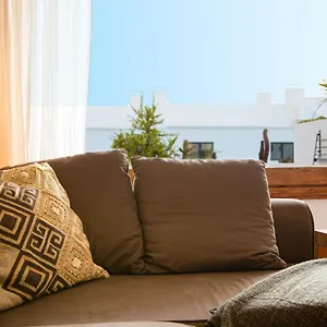https://sweet-holidays-los-molinos.in-canary-islands.com