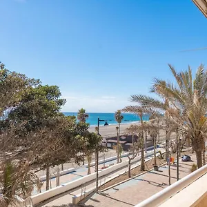 https://rent-me-avenida-espaa.es-andalucia.com