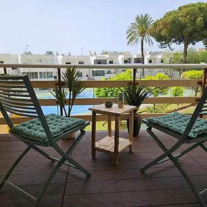 https://kaioa-apartment-estepona.es-andalucia.com