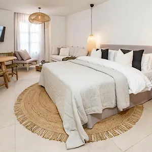 https://sea-club-suites-estepona.es-andalucia.com