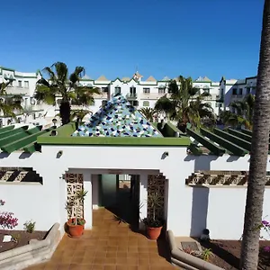 https://casa-cooper.hotelsfuerteventura.org