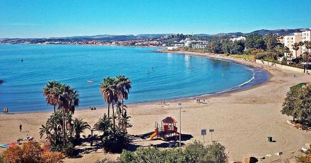 Casa Alegre Estepona contacts